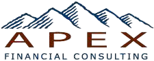 Apex Financial Consulting